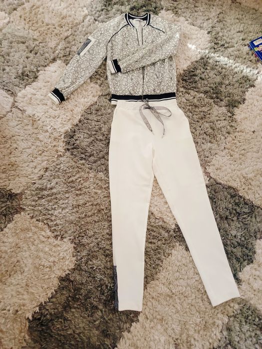 Spartifka Turkiya mahsuloti