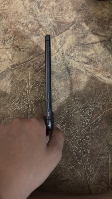 Обменяю iPhone 11