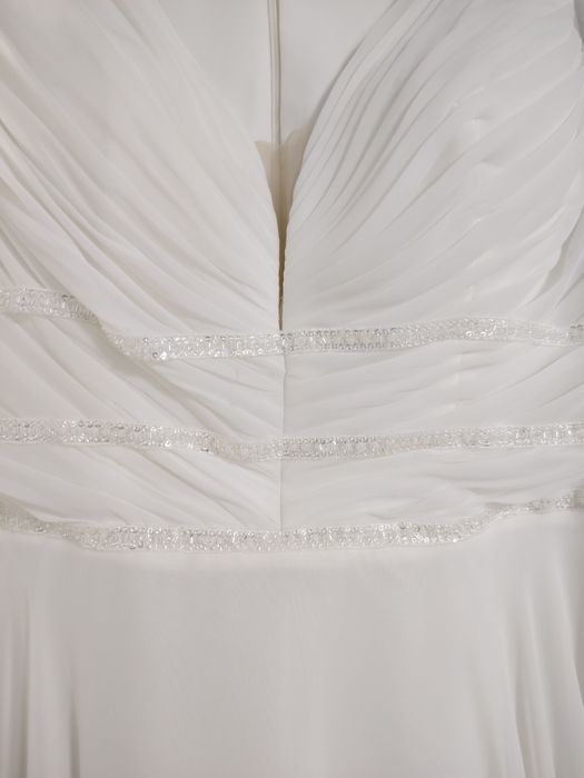 Rochie mireasă mărimea 50