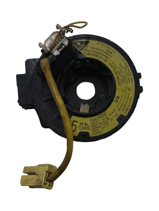 Spirala/Bobina Airbag (Inel Srs) Toyota Rav 4 Ii _A2_ 2000 - 2005 V10E