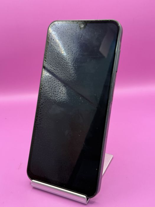 Samsung A16 128 GB •Matei Amanet Margeanului•6654