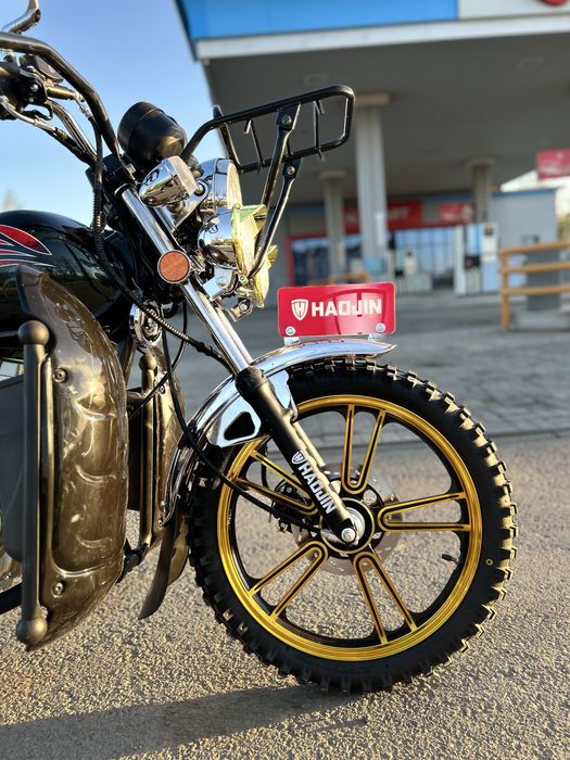 Мотоциклы мотоциклы