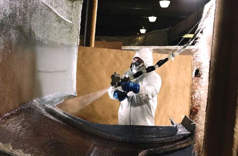 Обработка помещений от клопов тараканов мышей кожеедов плесени запахов ...