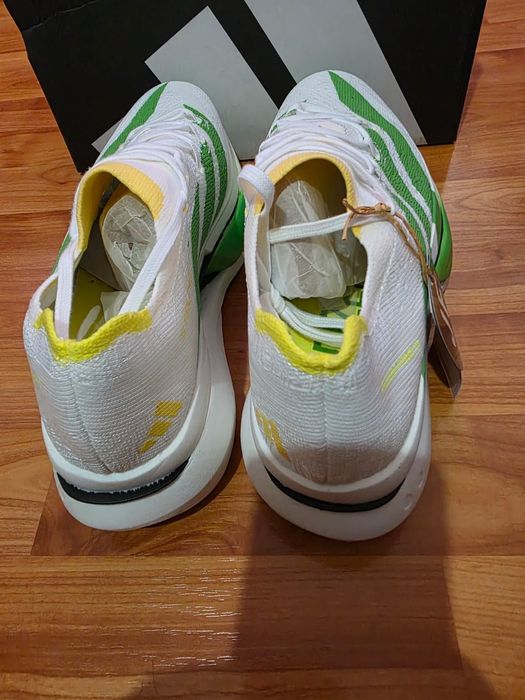 Adidasi Adidas x3 original