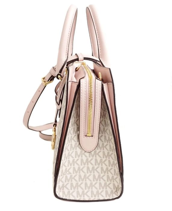 Geanta umar  piele  Michael Kors dama