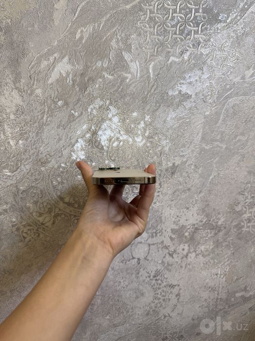 Iphone 13 pro sotiladi