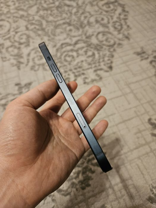 Продам Iphone (айфон) 14 Plus 6Gb/128Gb