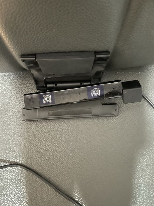 PS4 Slim 500GB Sony PlayStation