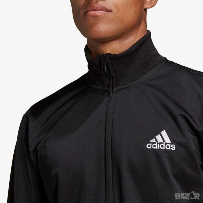 Спортен екип Adidas Essentials