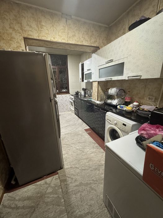 Yunsabod dom sotiladi 16.kivartil 14. Dom 14.xonadon