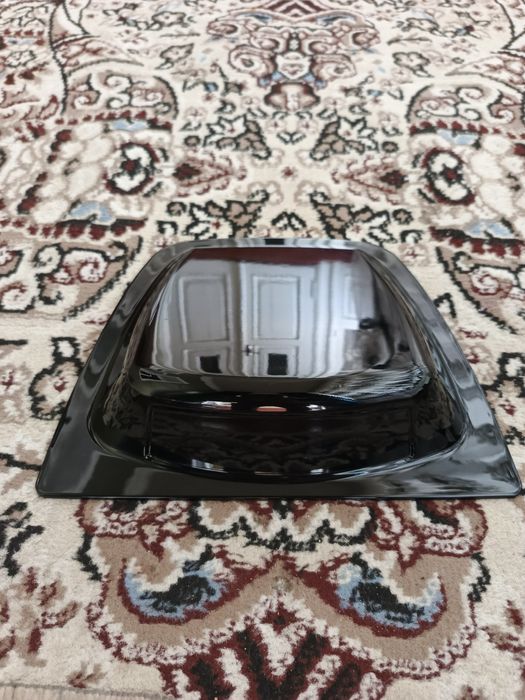 ЛИ ДАР оригинал 100000 минг сум