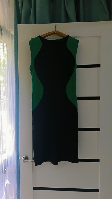 Платье на лето продам