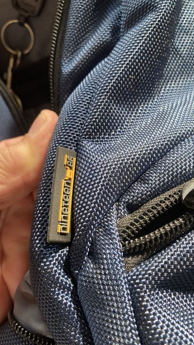 Рюкзак GBL рюкзак