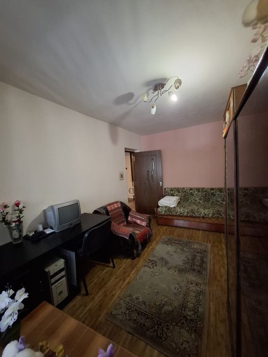 Apartament de vanzare