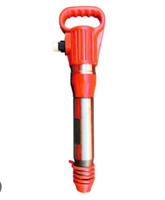 Компрессор аренда 16 атм