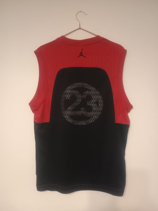 NBA Баскетболни потници Celtics, Chicago Bulls Jordan,Milwaukee,Dallas