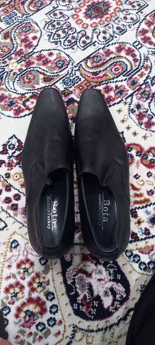 Продам туфли ...