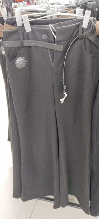 Кофта трико толстовка класика