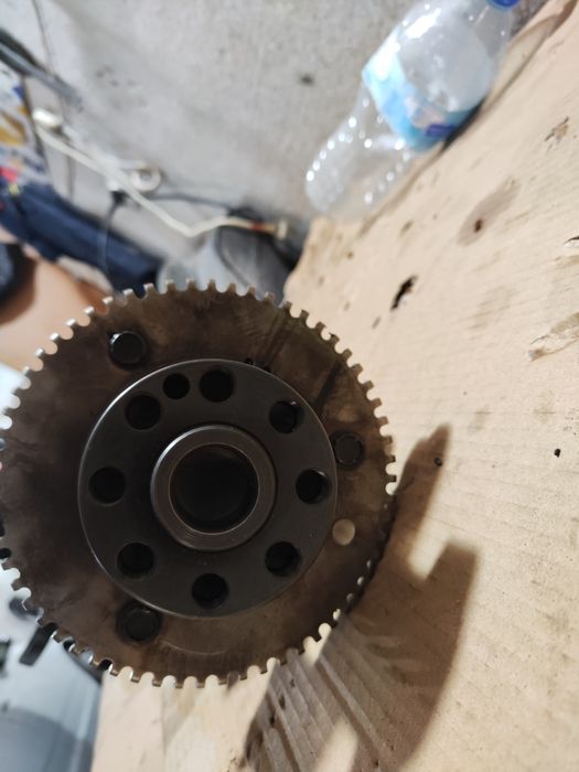 Запчасти на ходу . Honda accord. Odisey. Crv