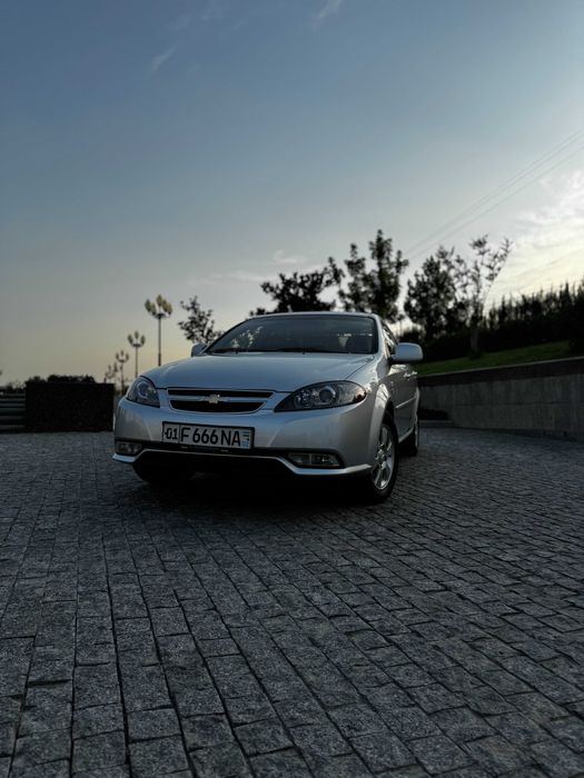 Jentra - 2 / 2014г. 121тысяча пробег БЕНЗИН Рассрочка