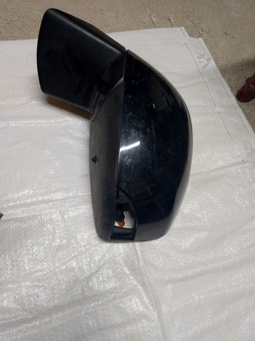 CD   BMW E87, centură, mâner BMW F32/30 plus alte piese