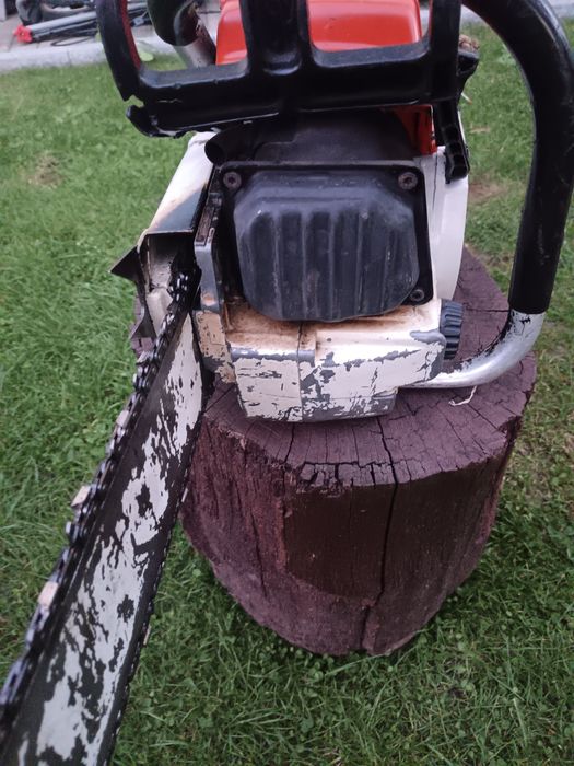 Drujba Stihl 084