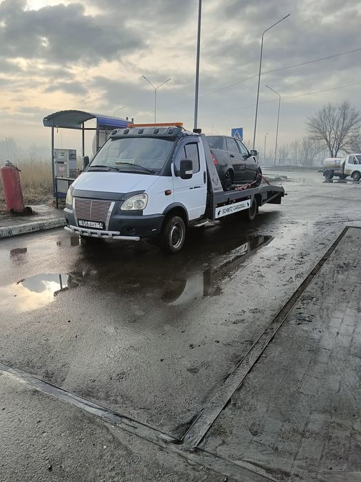 Эвакуатор не дорого город межгород