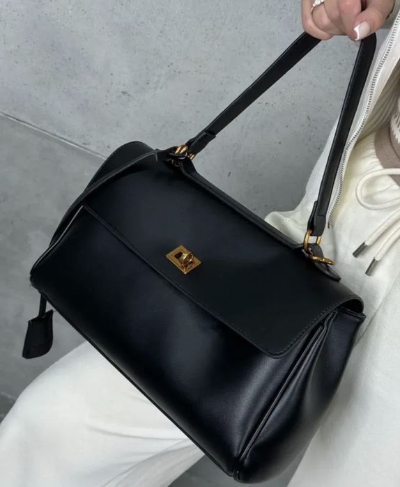 продам сумку в идеальном состоянии