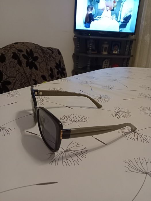 Слънчеви очила Solano