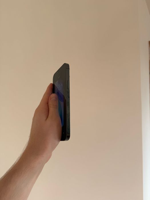 iPhone 13 Pro Max 128gb Green