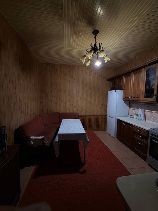 Сдается офис в аренду