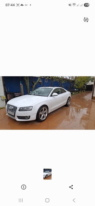 Liza încărcător frontal ifa