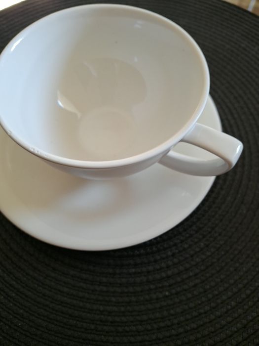 Нови комплекти (сетове) на марката Bauscher Germany-стандарт по 6 бр.