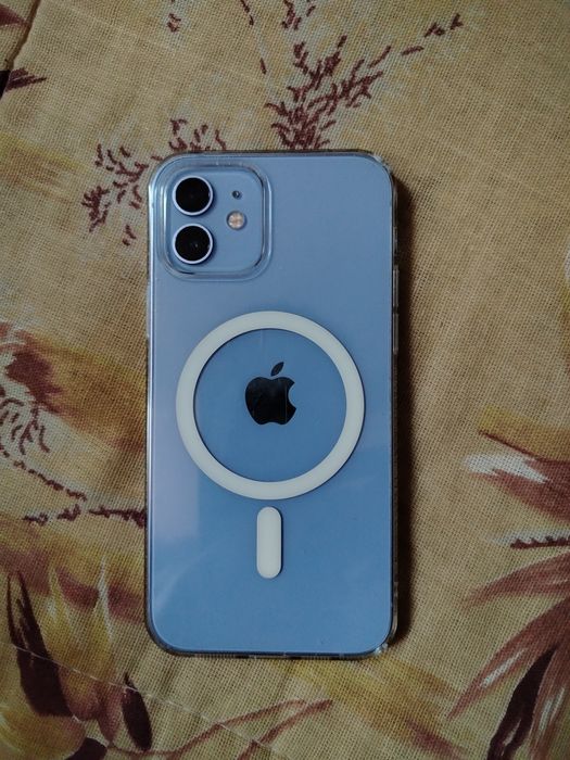 Telefon Iphone 12