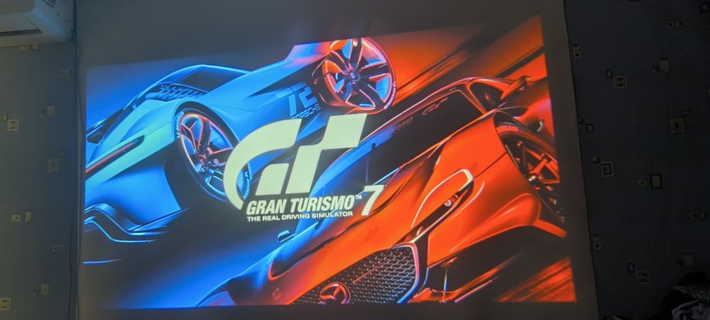 Сони Плейстейшн 4