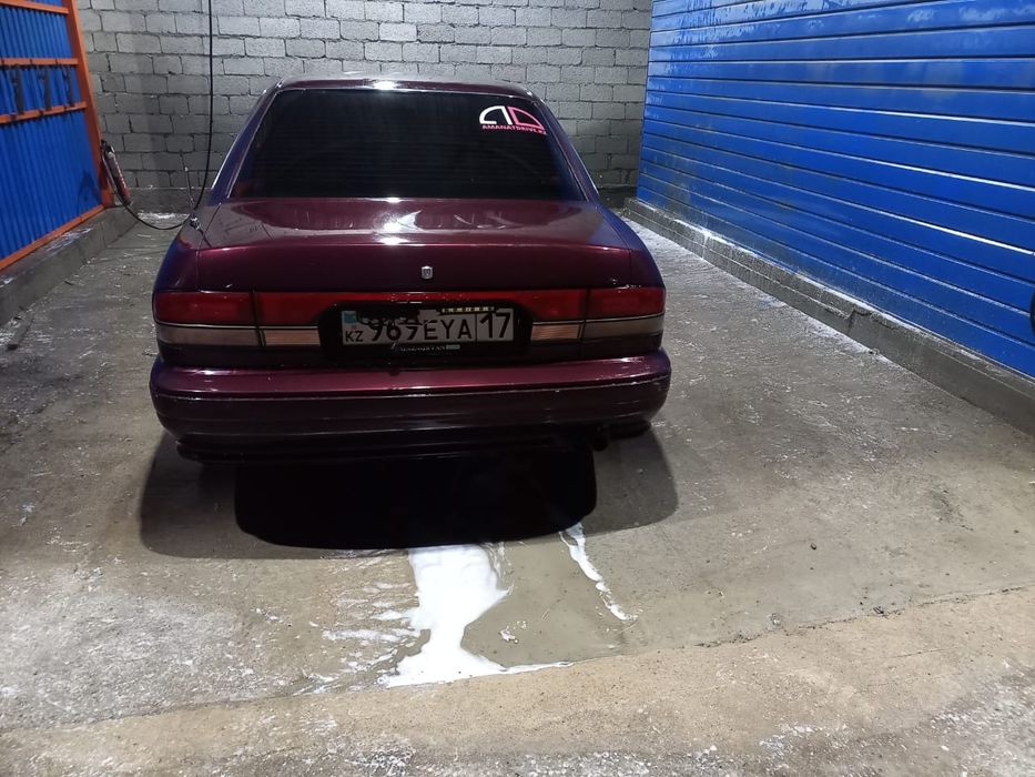 Продается или бартер