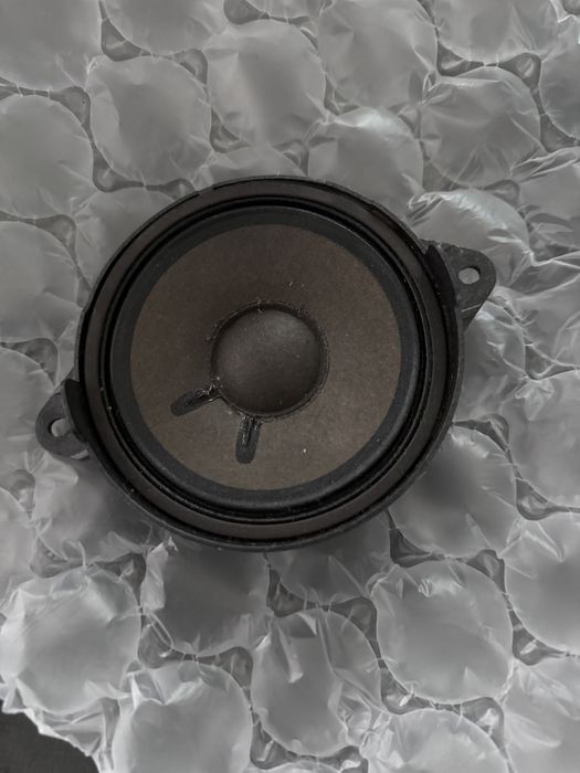 Boxa bord audi a7 a6 bose oroginala