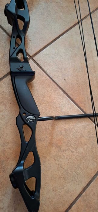 СИЛЕН ЛЪК   compound