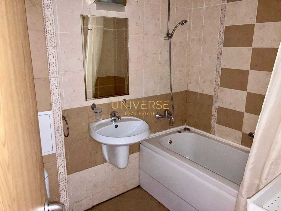 Продава се Тристаен апартамент в к.к. Слънчев бряг - 90 кв.м за 1078 €/кв.м - Снимка #8