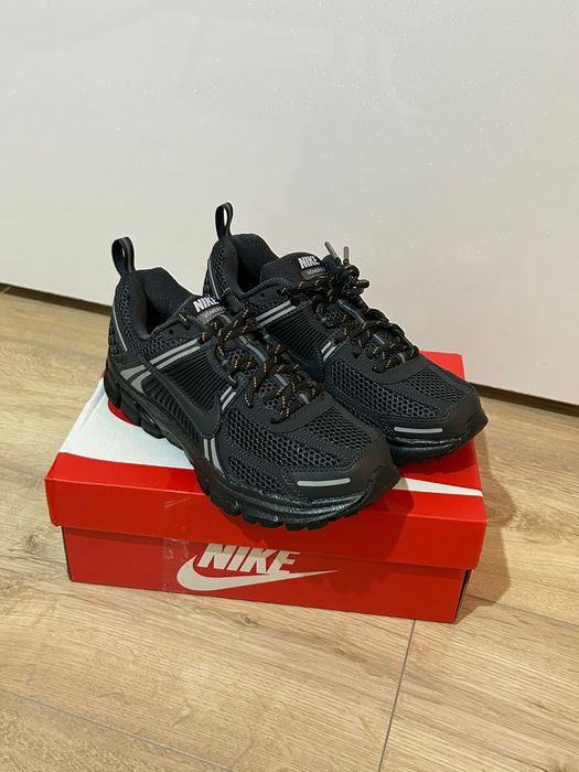 Nike Vomero 5, marimea, 39, noi