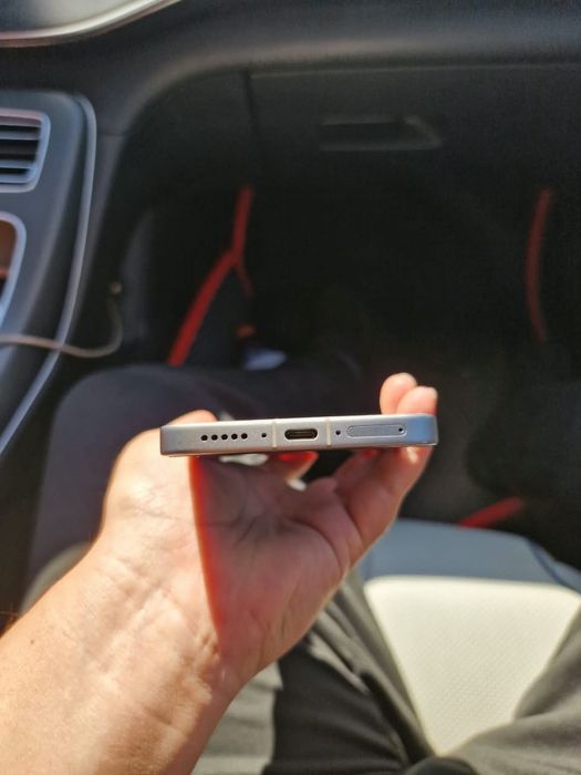 Обмен vivo x300 pro 512