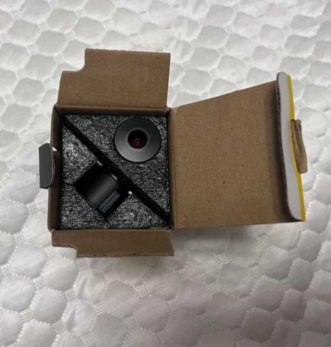 дверной стопер Магнитный