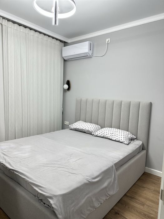 Сутка 15000 командировочным