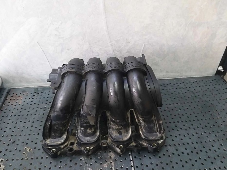 Galerie admisie 1.6 b peugeot 206 fe9143b 0261230043 9639381480