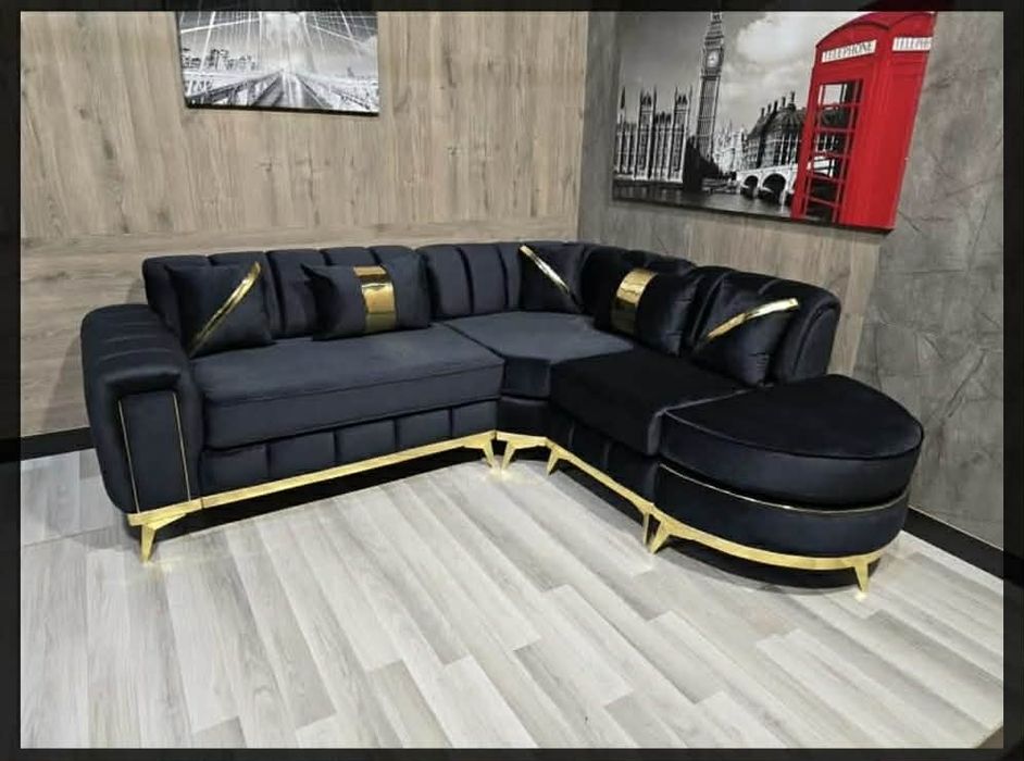 Тапициране на Мебели по Поръчка