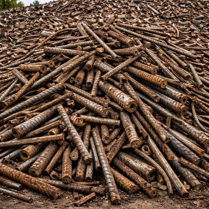 Металлом оламиз самовывоз Хар хил турдаги