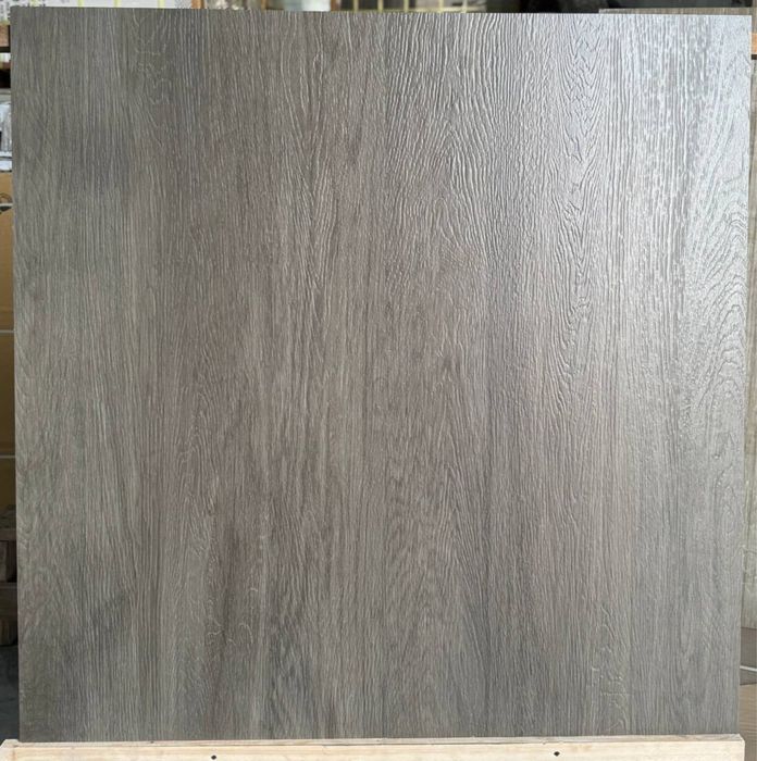 Керамогранит ИНДИЯ Мара за стоки размер 60х120