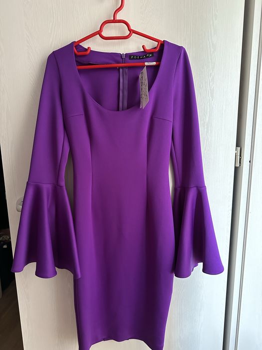 Rochie eleganta - noua cu eticheta