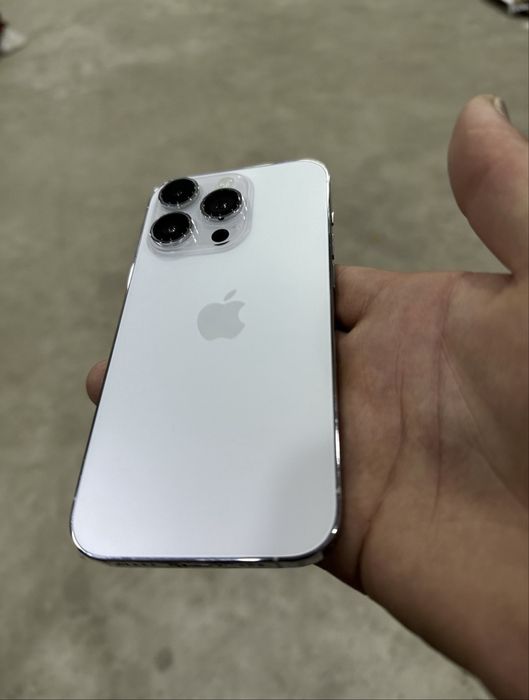 Iphone 14 pro 128 Gb