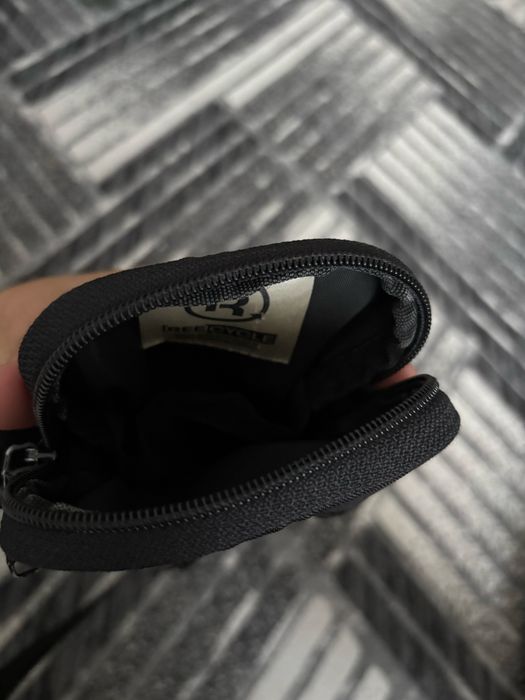 Чантичка Reebok